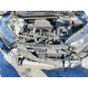 2021 HONDA CRV 5J6RW1H70ML009356 75235155