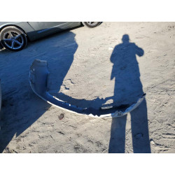 2021 HONDA CRV 5J6RW1H70ML009356 75235155