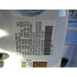 2021 HONDA CRV 5J6RW1H70ML009356 75235155