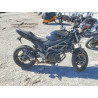 2022 SUZUKI SV650 JS1VP55A0N7100012 76421065