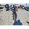 2022 SUZUKI SV650 JS1VP55A0N7100012 76421065