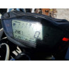2022 SUZUKI SV650 JS1VP55A0N7100012 76421065