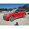 2021 KIA SOUL KNDJ23AU0M7142931 76494215