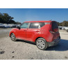 2021 KIA SOUL KNDJ23AU0M7142931 76494215