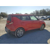 2021 KIA SOUL KNDJ23AU0M7142931 76494215
