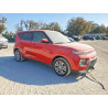 2021 KIA SOUL KNDJ23AU0M7142931 76494215