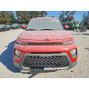 2021 KIA SOUL KNDJ23AU0M7142931 76494215