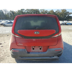2021 KIA SOUL KNDJ23AU0M7142931 76494215