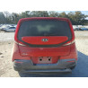 2021 KIA SOUL KNDJ23AU0M7142931 76494215