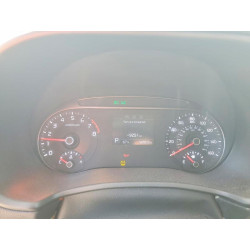 2021 KIA SOUL KNDJ23AU0M7142931 76494215