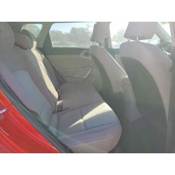 2021 KIA SOUL KNDJ23AU0M7142931 76494215