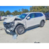 2023 HONDA CRV 5J6RS3H72PL007278 76616035