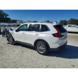 2023 HONDA CRV 5J6RS3H72PL007278 76616035