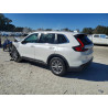 2023 HONDA CRV 5J6RS3H72PL007278 76616035