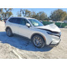 2023 HONDA CRV 5J6RS3H72PL007278 76616035
