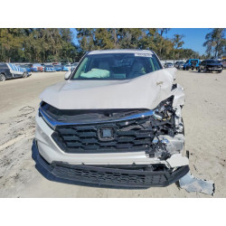 2023 HONDA CRV 5J6RS3H72PL007278 76616035