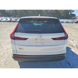 2023 HONDA CRV 5J6RS3H72PL007278 76616035