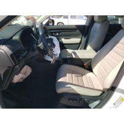 2023 HONDA CRV 5J6RS3H72PL007278 76616035