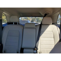 2023 HONDA CRV 5J6RS3H72PL007278 76616035