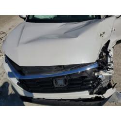 2023 HONDA CRV 5J6RS3H72PL007278 76616035