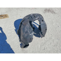 2023 HONDA CRV 5J6RS3H72PL007278 76616035