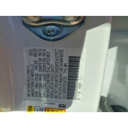 2023 HONDA CRV 5J6RS3H72PL007278 76616035