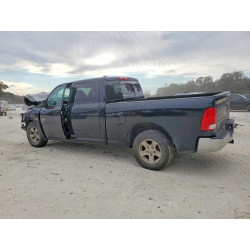 2020 RAM 1500 1C6RR7TT1LS129747 76868655