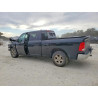2020 RAM 1500 1C6RR7TT1LS129747 76868655