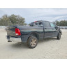 2020 RAM 1500 1C6RR7TT1LS129747 76868655