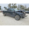 2020 RAM 1500 1C6RR7TT1LS129747 76868655