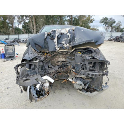 2020 RAM 1500 1C6RR7TT1LS129747 76868655