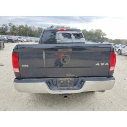2020 RAM 1500 1C6RR7TT1LS129747 76868655