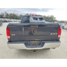 2020 RAM 1500 1C6RR7TT1LS129747 76868655