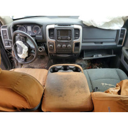 2020 RAM 1500 1C6RR7TT1LS129747 76868655