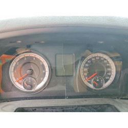 2020 RAM 1500 1C6RR7TT1LS129747 76868655