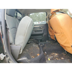 2020 RAM 1500 1C6RR7TT1LS129747 76868655