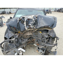 2020 RAM 1500 1C6RR7TT1LS129747 76868655