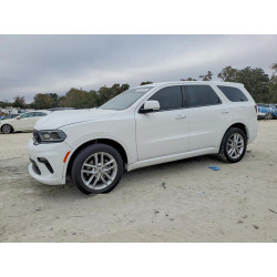 2022 DODGE DURANGO 1C4RDJDG0NC212749 76959805