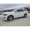 2022 DODGE DURANGO 1C4RDJDG0NC212749 76959805