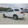 2022 DODGE DURANGO 1C4RDJDG0NC212749 76959805