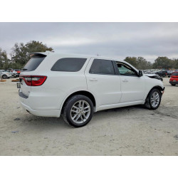 2022 DODGE DURANGO 1C4RDJDG0NC212749 76959805