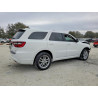2022 DODGE DURANGO 1C4RDJDG0NC212749 76959805