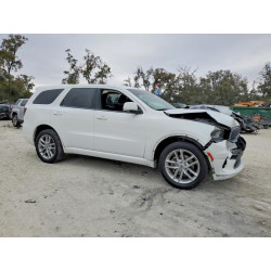 2022 DODGE DURANGO 1C4RDJDG0NC212749 76959805