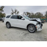 2022 DODGE DURANGO 1C4RDJDG0NC212749 76959805