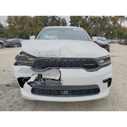 2022 DODGE DURANGO 1C4RDJDG0NC212749 76959805