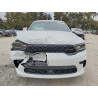 2022 DODGE DURANGO 1C4RDJDG0NC212749 76959805