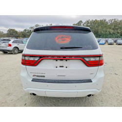 2022 DODGE DURANGO 1C4RDJDG0NC212749 76959805