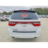 2022 DODGE DURANGO 1C4RDJDG0NC212749 76959805