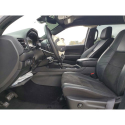 2022 DODGE DURANGO 1C4RDJDG0NC212749 76959805