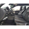 2022 DODGE DURANGO 1C4RDJDG0NC212749 76959805